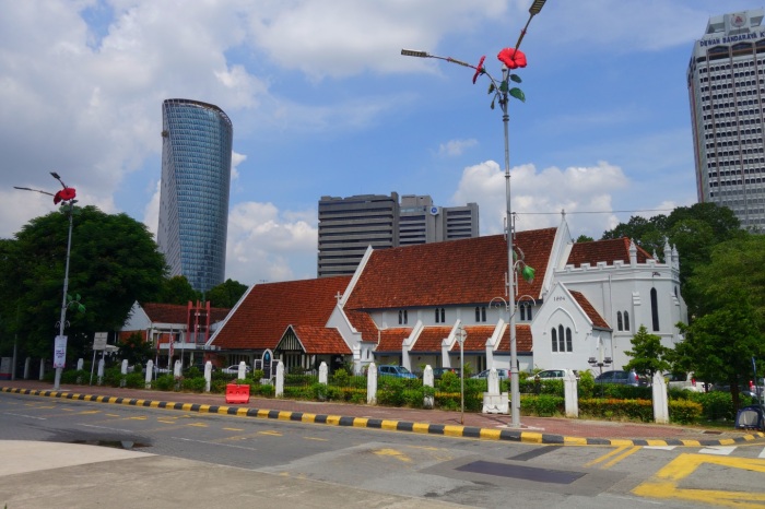Kuala-Lumpur-104