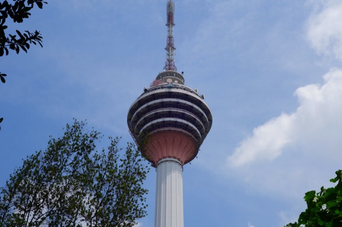 Kuala-Lumpur-112