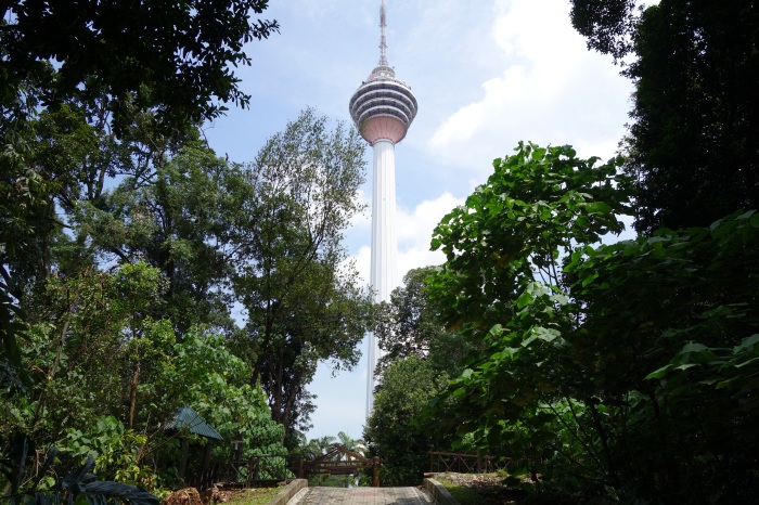 Kuala-Lumpur-113
